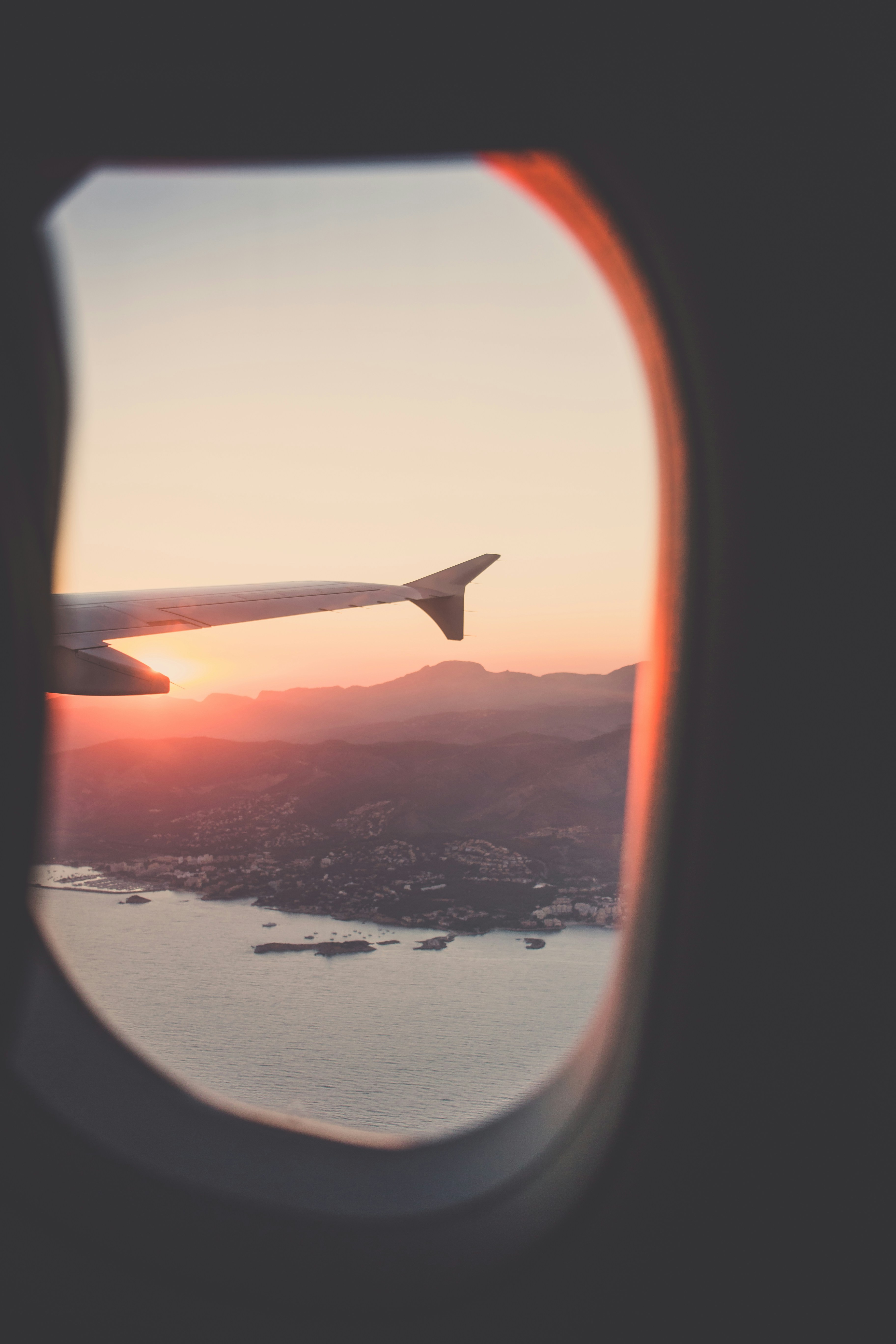 Quintessentially Travel, by Ikaroa