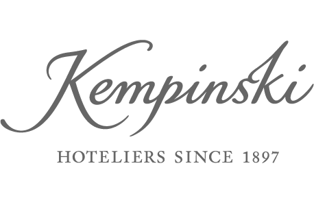 Kempinski