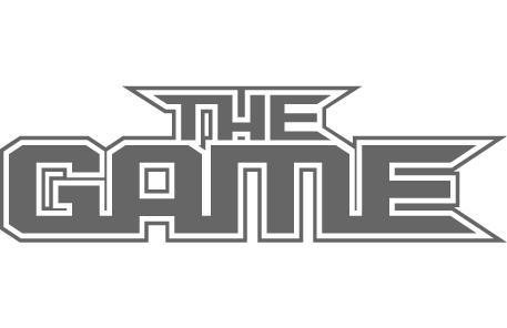 The Game